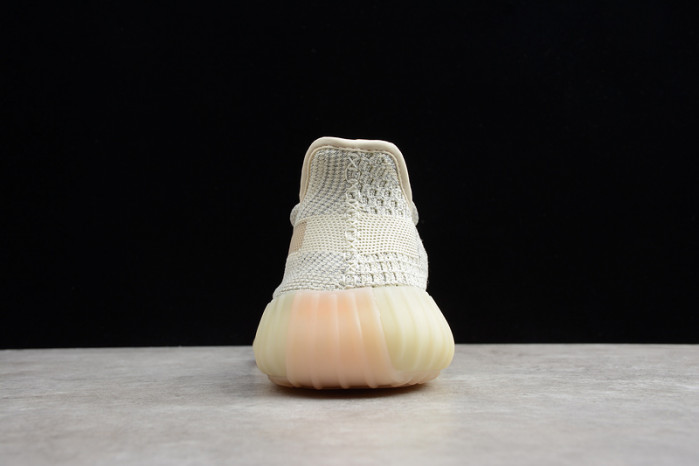 Y**zy boost 350 v2 lundmark (reflective) fv3254