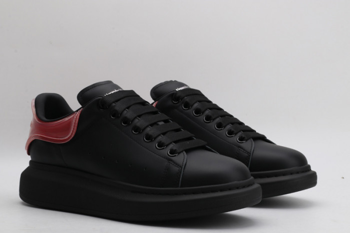 alexen mc sneaker  ams -002