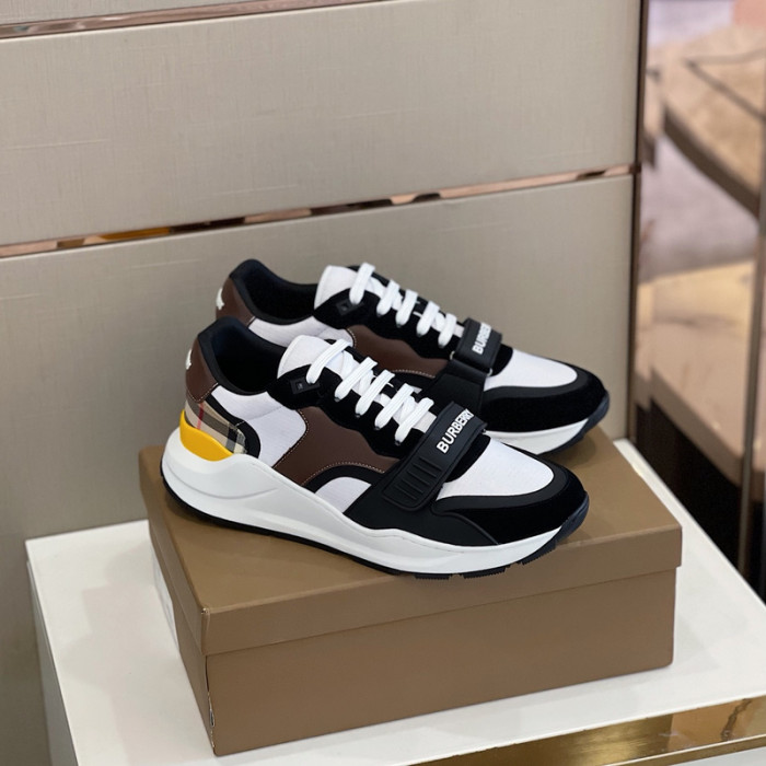 bur sneaker  bs-030
