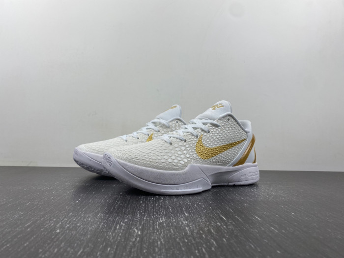 nike zoom kobe 6   429659-108