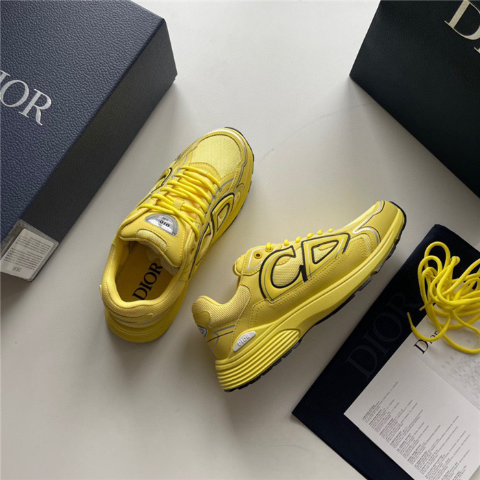 dr b30 sneaker  drb-029