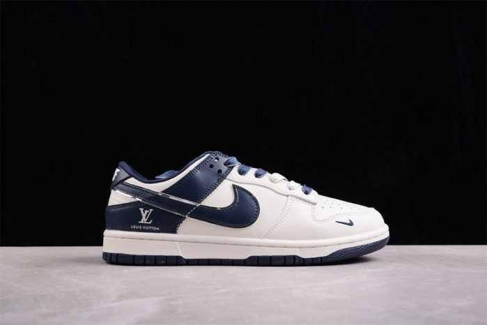 nike dunk low   fc2025-301