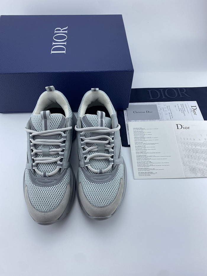 dr b22 trainer sneakers   drb22-011
