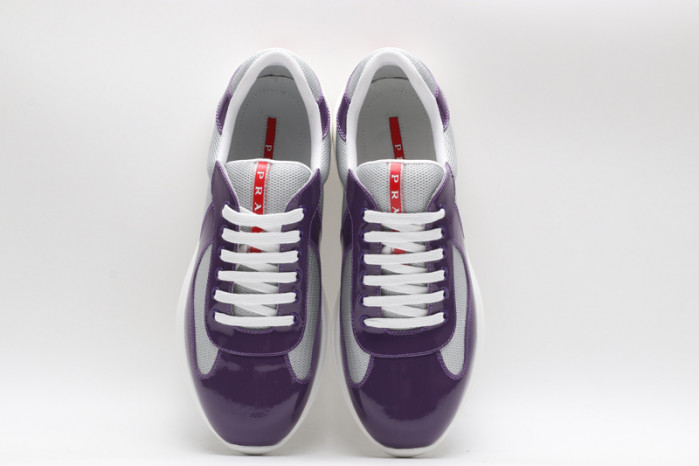 pra sneaker  pra-062