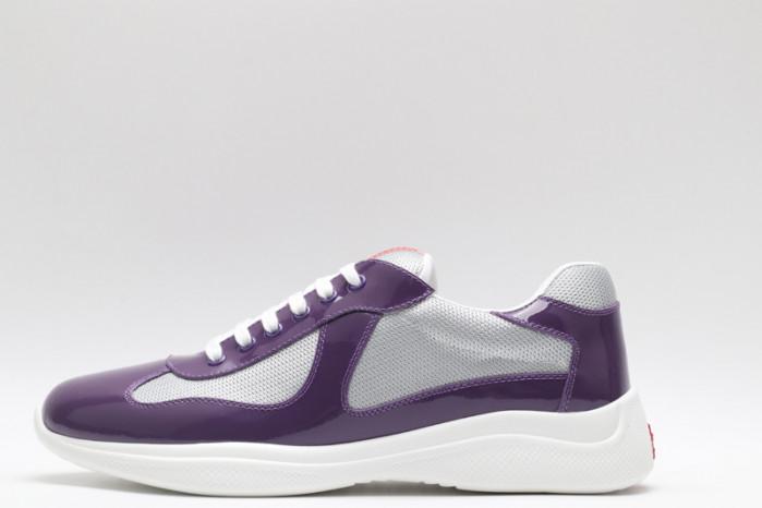 pra sneaker  pra-062