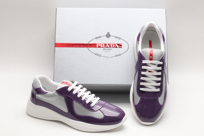 pra sneaker  pra-062