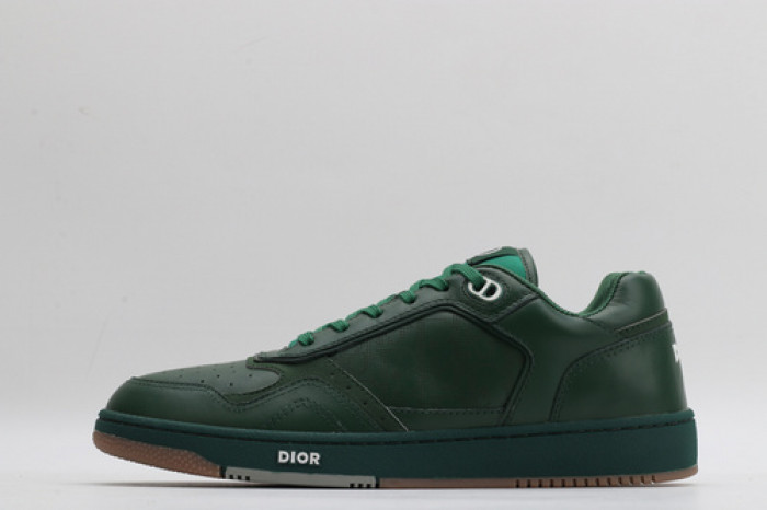 dr b27 sneaker  drbs-003