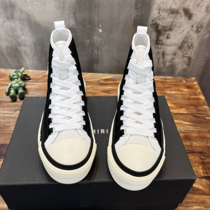 amiri sneakers   am-78