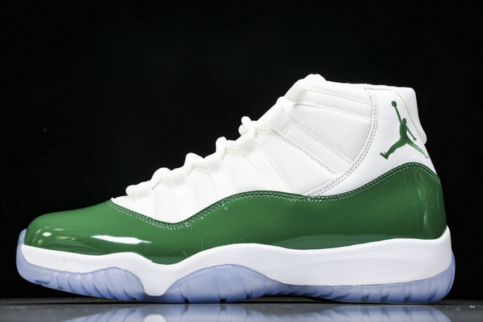 air jordan 11  ct8012-113