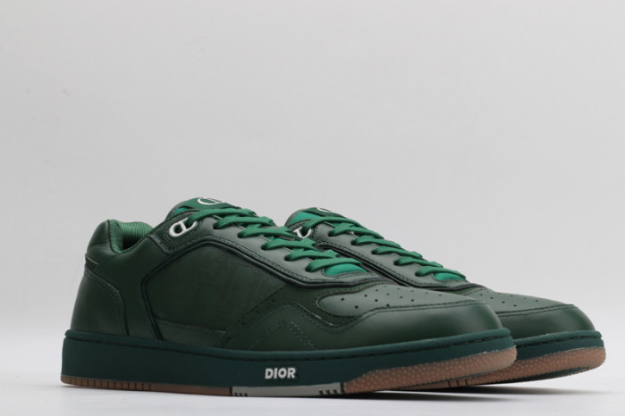 dr b27 sneaker  drbs-003