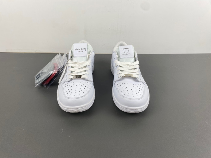 travis scott x air jordan 1 low og  dm7866-292