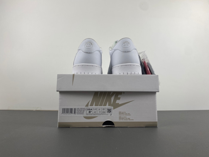 travis scott x air jordan 1 low og  dm7866-292