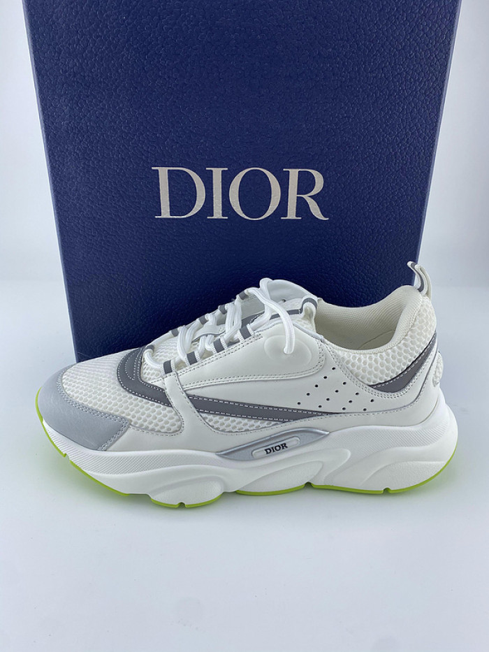 dr b22 trainer sneakers   drb22-019