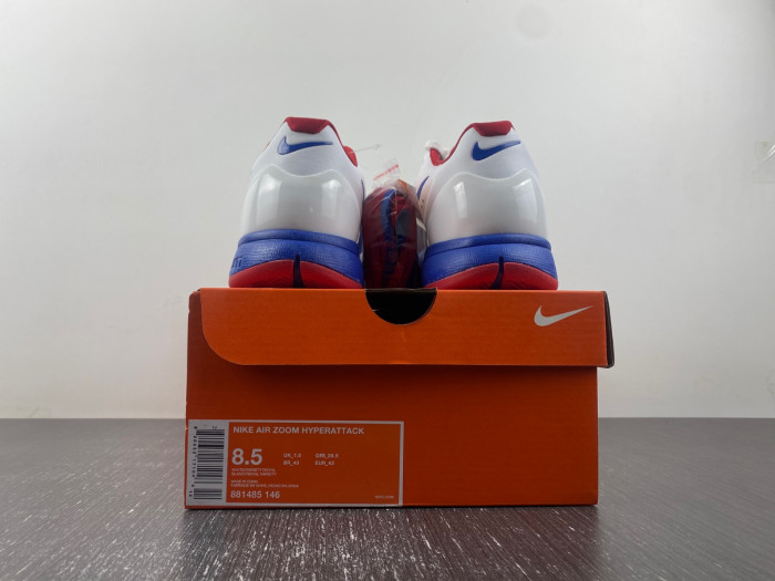 nike zoom kobe 6  881485-146