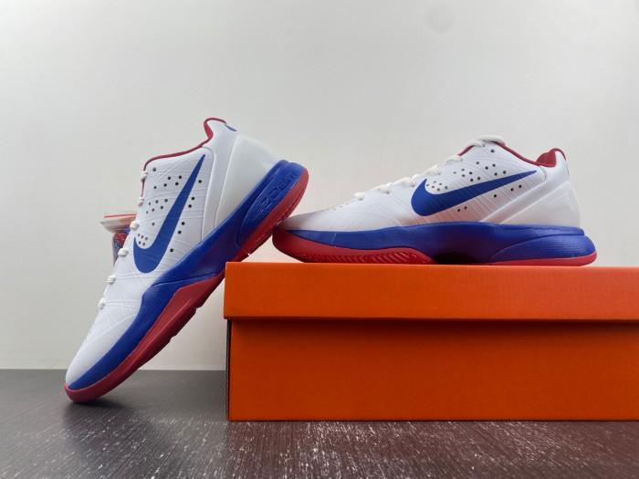 nike zoom kobe 6  881485-146