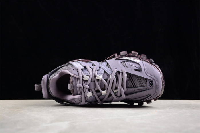 balenga triple trainer   btt-160