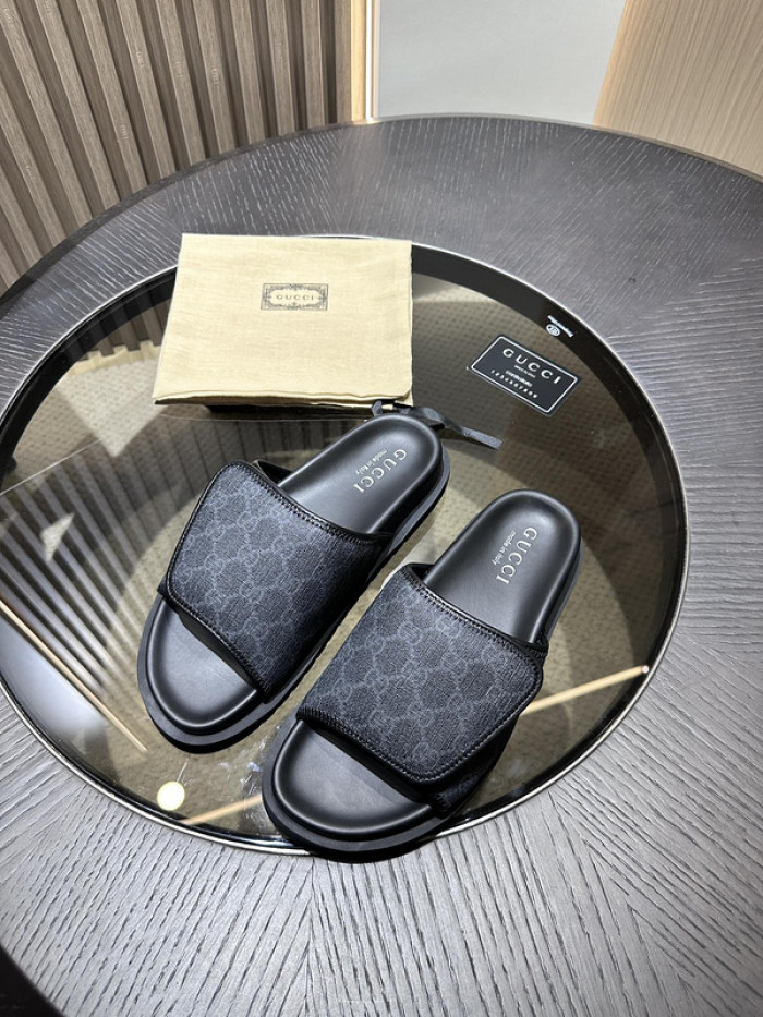 gc sandals gc-sy-012