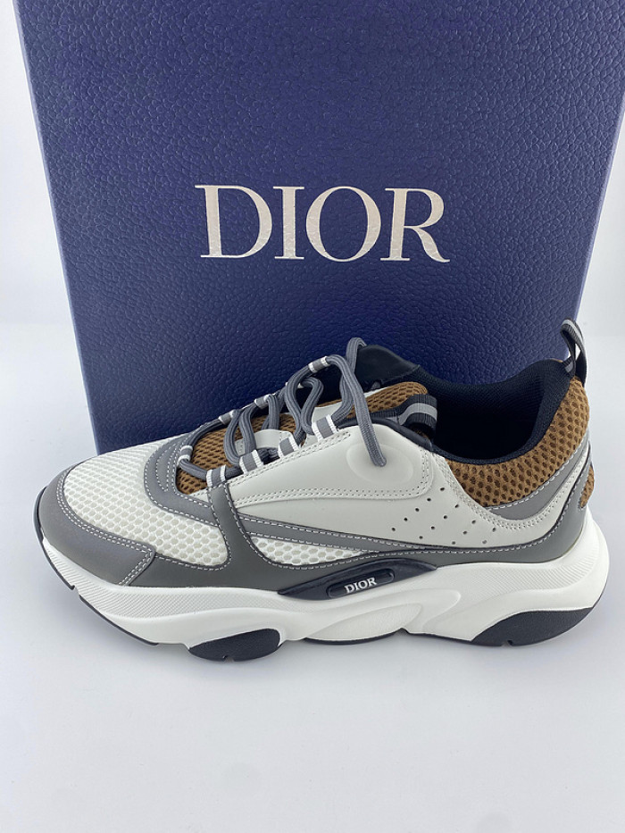 dr b22 trainer sneakers   drb22-016