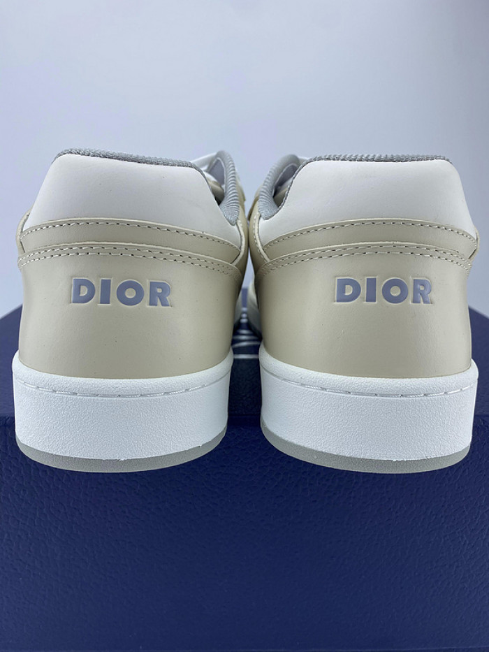 dr b27 sneaker  drbs-027
