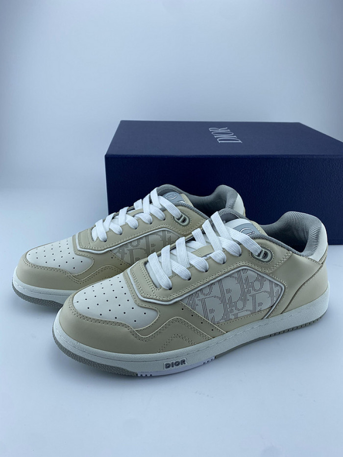 dr b27 sneaker  drbs-027