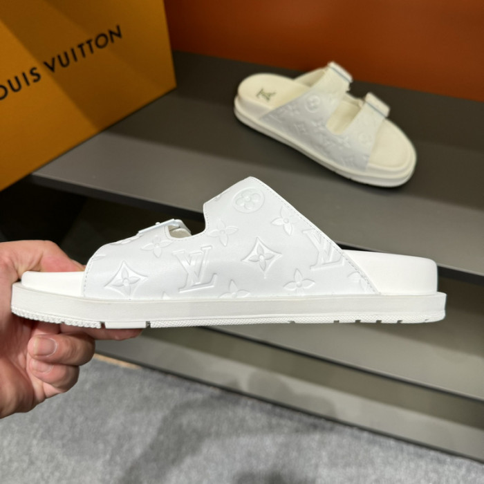 lo** vui* sandals   lv-170055