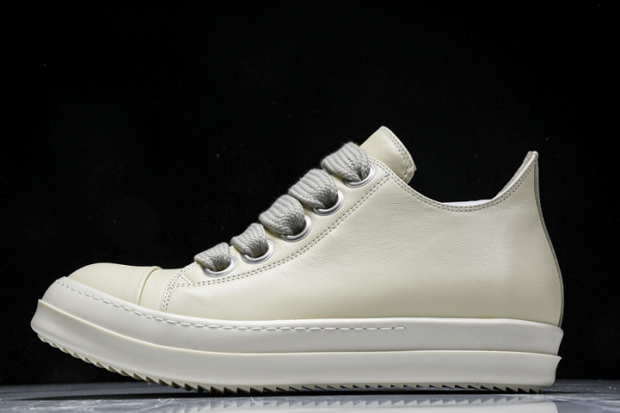 rick owen.s sneaker ro-159
