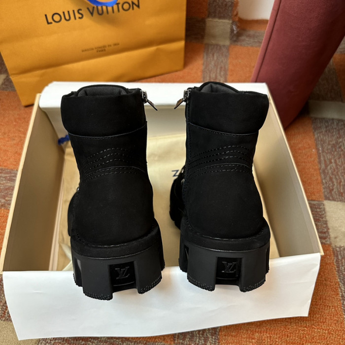 lou vuit sci-fi sneakers  lvss-0264