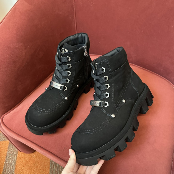 lou vuit sci-fi sneakers  lvss-0264