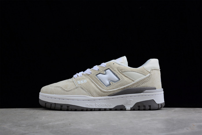 new balance nb-016