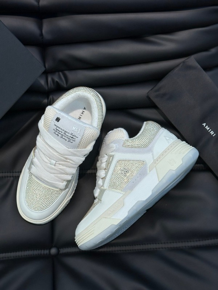 amiri sneakers   am-70