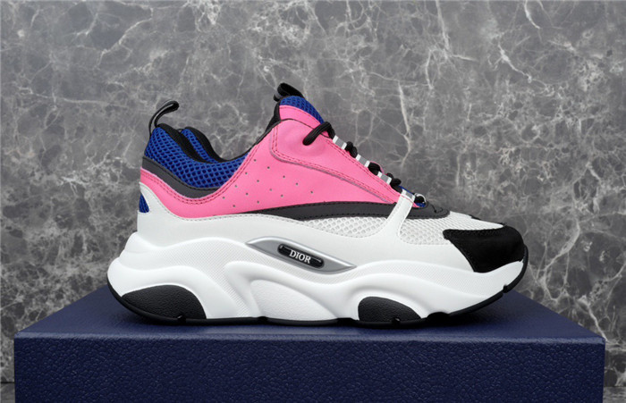 dr b22 trainer sneakers   drb22-036