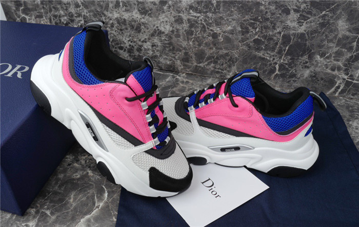 dr b22 trainer sneakers   drb22-036