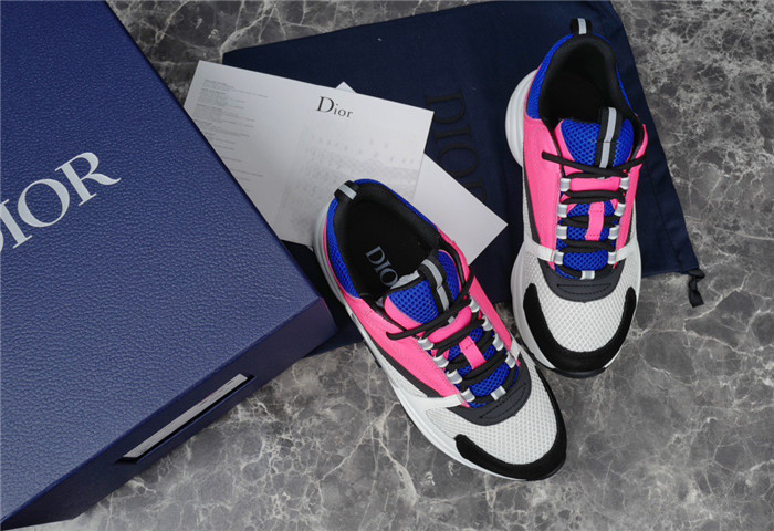 dr b22 trainer sneakers   drb22-036