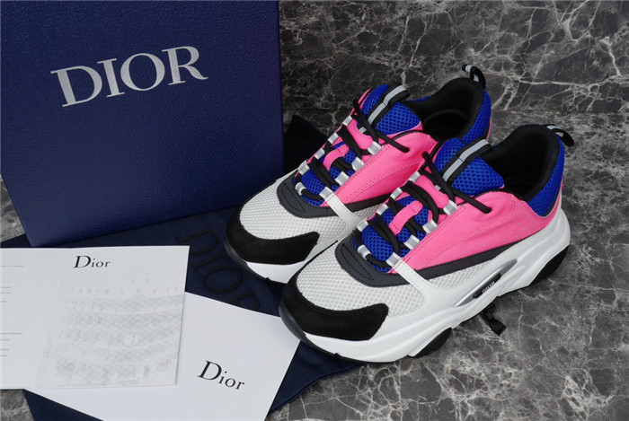 dr b22 trainer sneakers   drb22-036