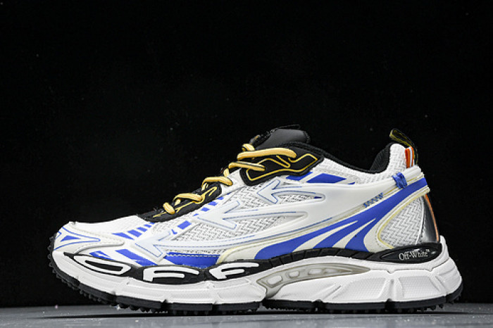 c/o​  sneakers  co-006