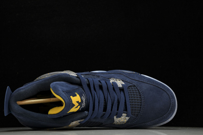 air jordan 4  aj4-1036660