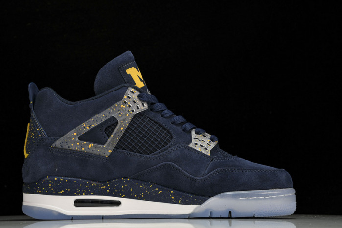 air jordan 4  aj4-1036660