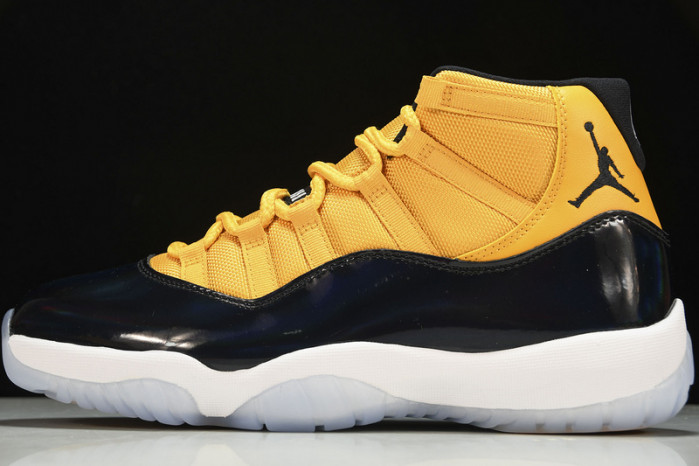 jordan 11 retro ct8012-118