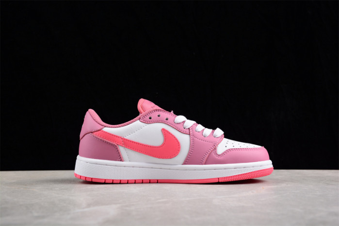 fragment x travis scott x air jordan 1 low   dm7866-227