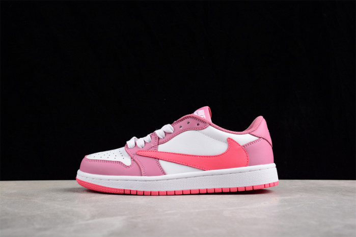 fragment x travis scott x air jordan 1 low   dm7866-227