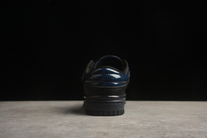 nike sb dunk low  dz2794-400