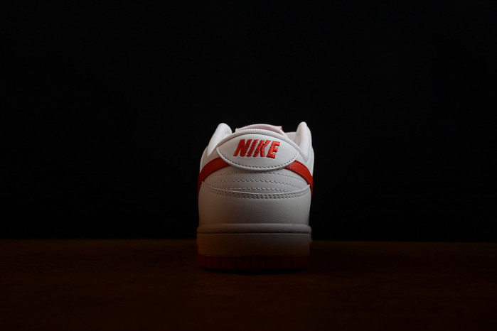 nike  sb dunk low   dv0831-103
