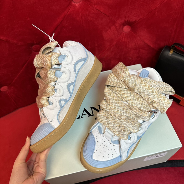lanv*n curb  lc-091