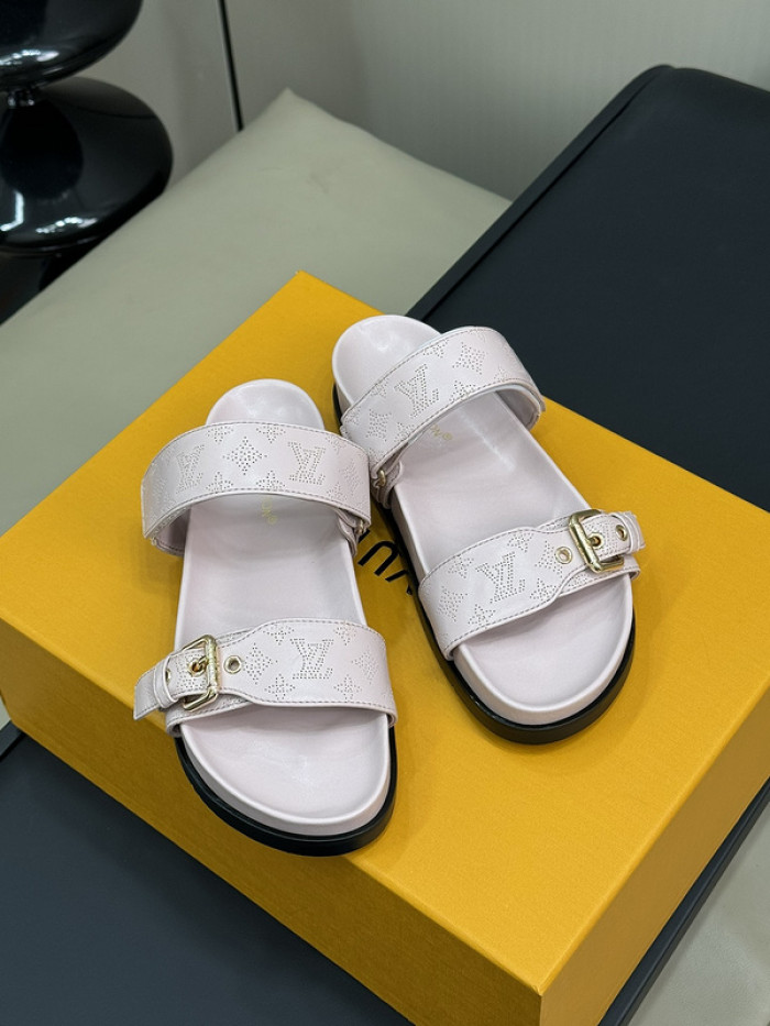 lo** vui* sandals   lv-170028