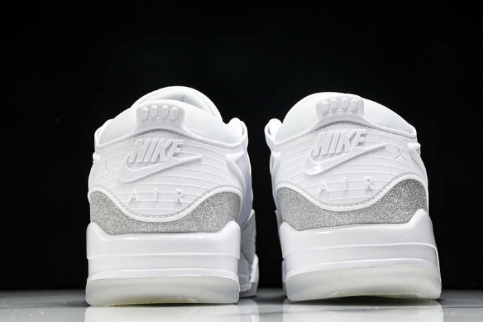 air jordan 4 rm   hq3441-111