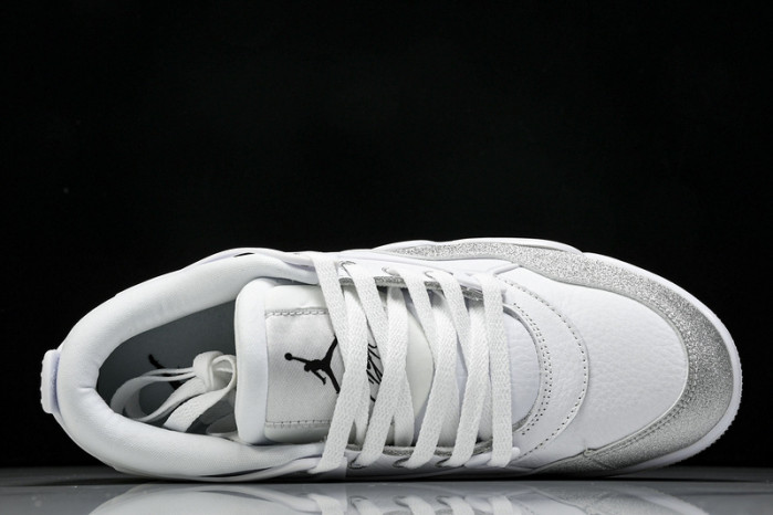 air jordan 4 rm   hq3441-111