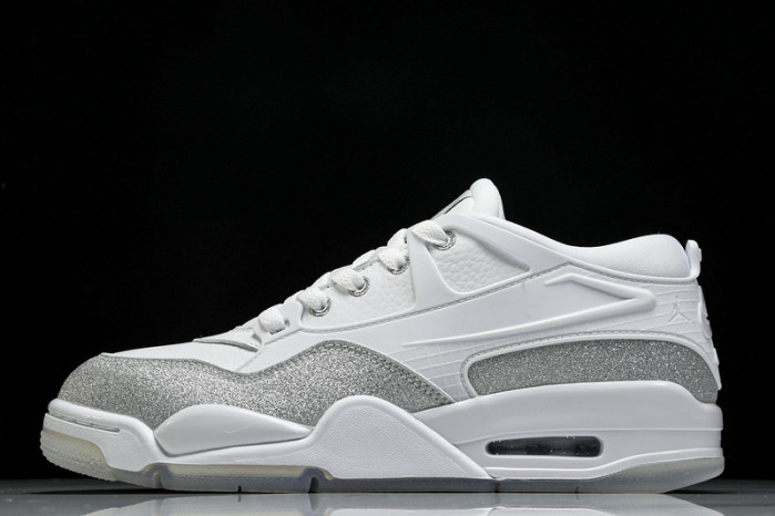 air jordan 4 rm   hq3441-111