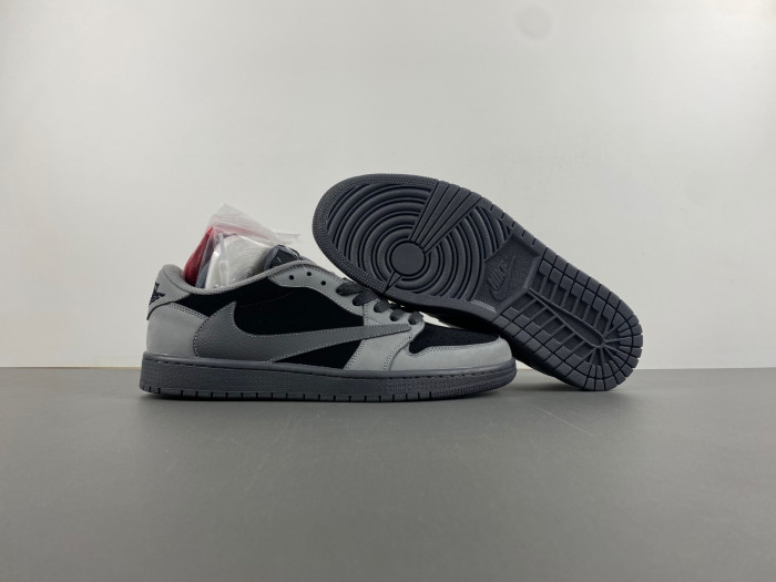 travis scott x air jordan 1 low og   dm7866--775