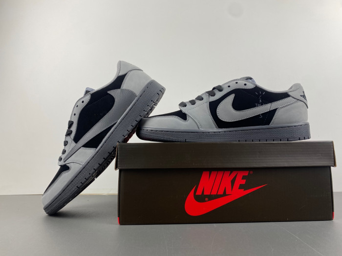 travis scott x air jordan 1 low og   dm7866--775