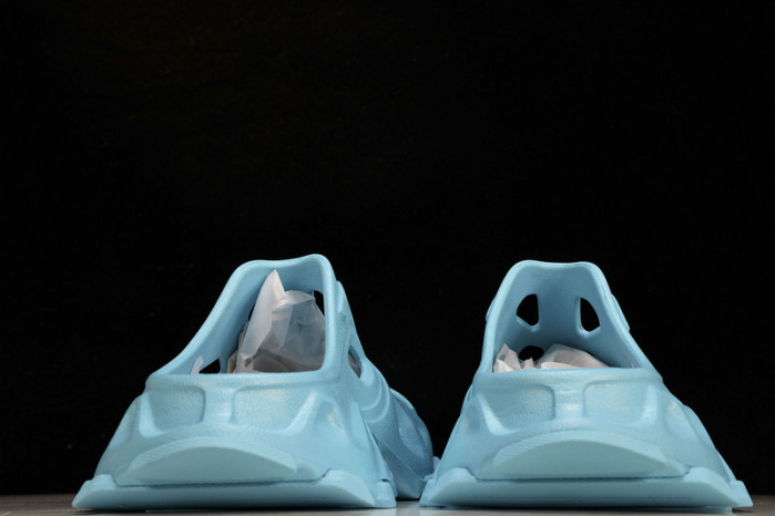 balenga  slide bl-021